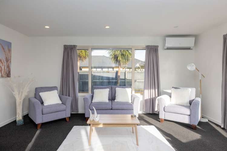 22a Lenton Street Aranui_4