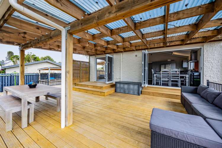 12 Rennell Street Frankleigh Park_21