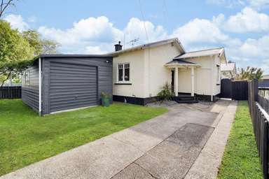26 Grandview Road_1