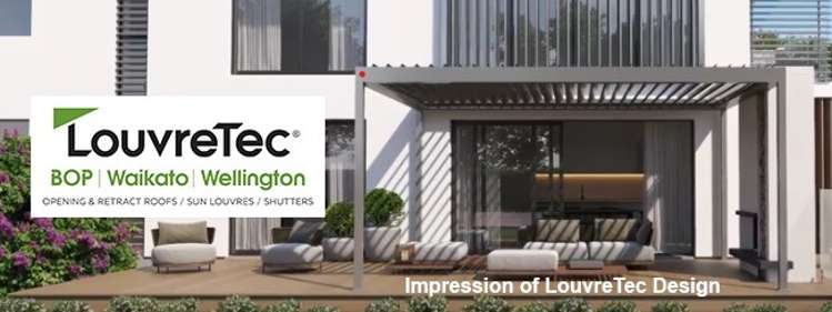 A/53 Pipiroa Road Ngatea_2