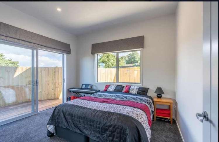 1286a Whangarei Heads Road Parua Bay_9