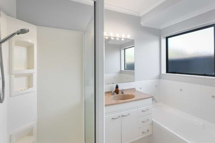 6 Suffolk Close Papamoa_17