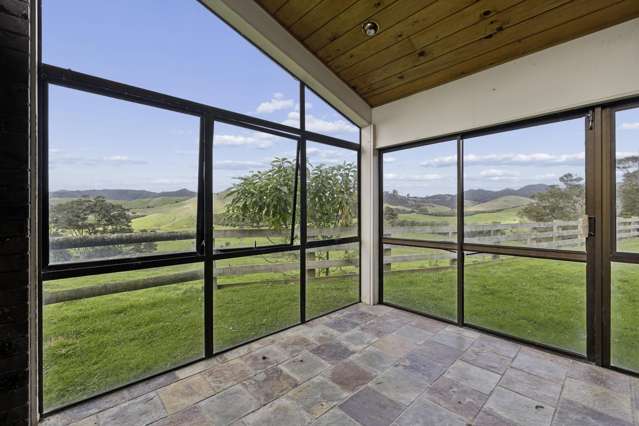 5 James Road Huntly_4