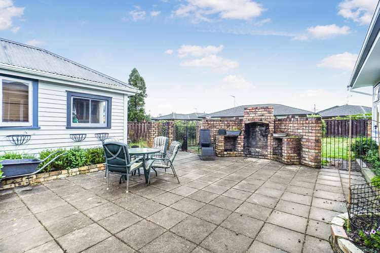 69 Studholme Street Morrinsville_24