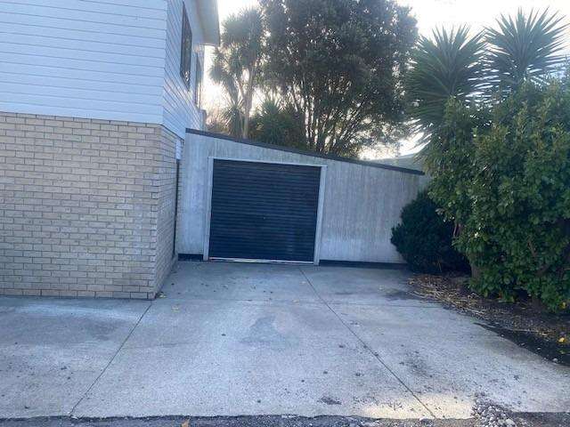 45c Fitzroy Road Fitzroy_2