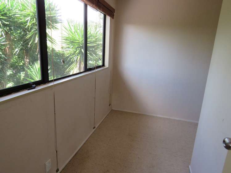 80 Hillcrest Road Kaikohe_15