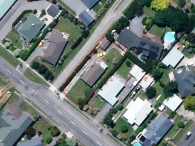 222 Belvedere Road Carterton_19