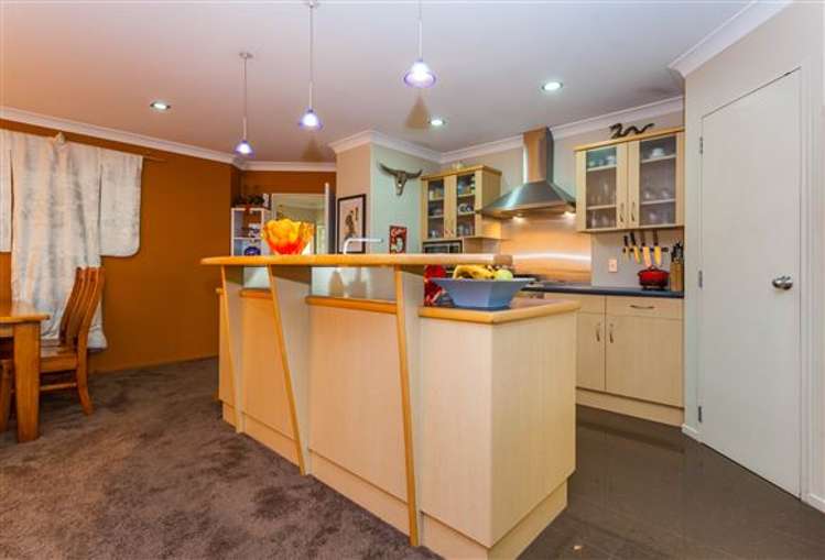 168 Port Hills Road Heathcote Valley_5