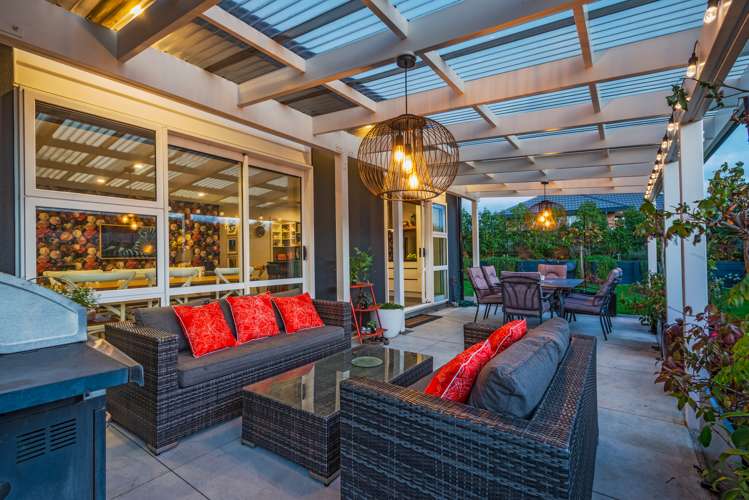 15 Monaco Grove Fitzherbert_10