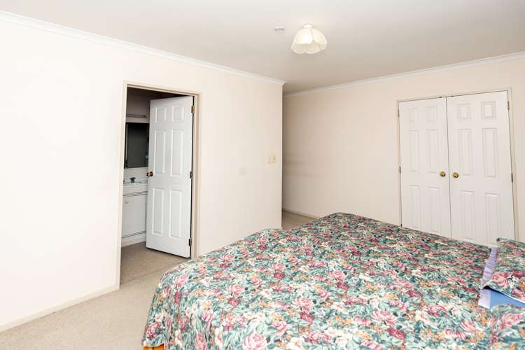 8 Macfarlane Street Hamilton East_12