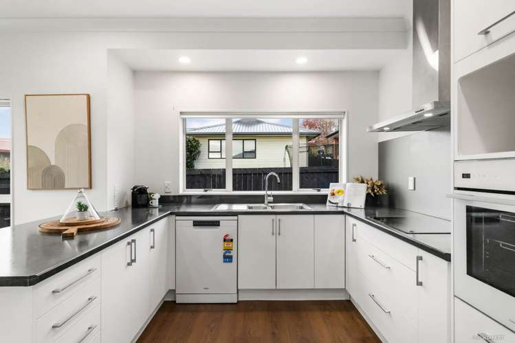 2 Jackson Place_2
