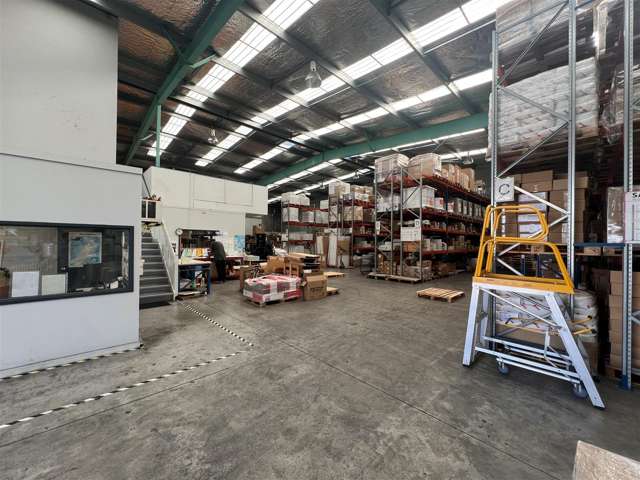 130 Cryers Road East Tamaki_2