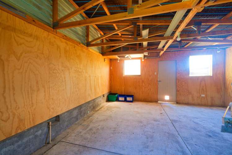 56 Churchill Street Kaikoura_25