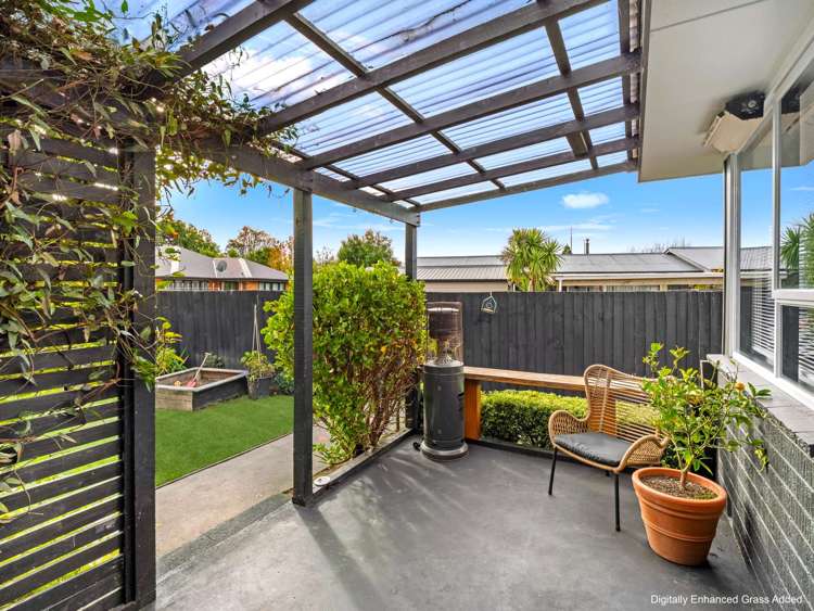 58 Moore Street Rolleston_23