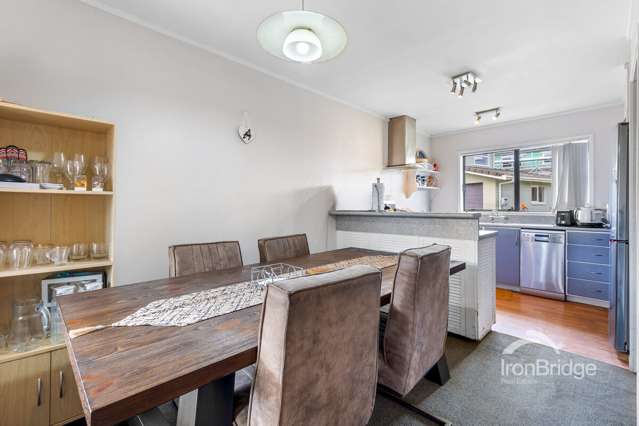 2/48 Edgeworth Road Glenfield_4