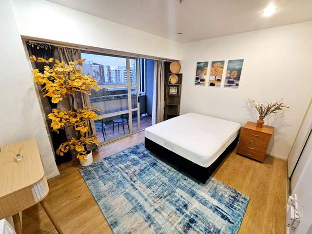 3B/82 Wakefield Street City Centre_4