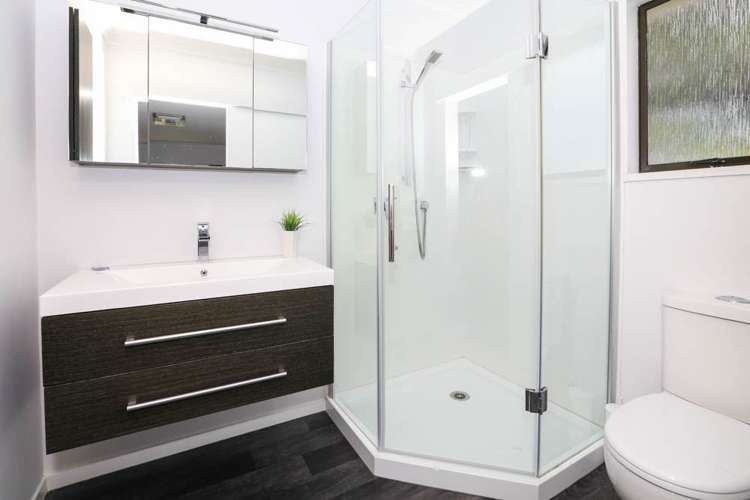 7b Holden Avenue Forest Lake_15