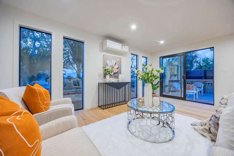 16D Goring Road Sandringham_4