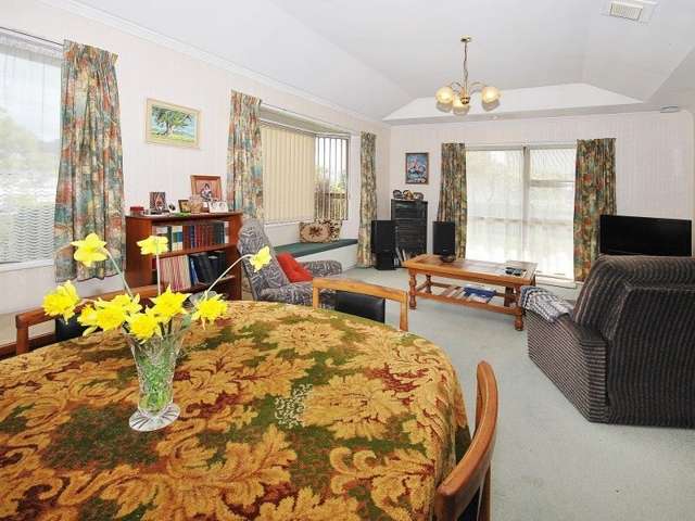 11 Mahupuku Street Greytown_4