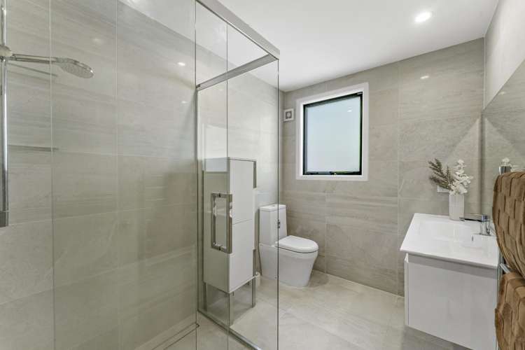 7b Nihill Crescent Mission Bay_17