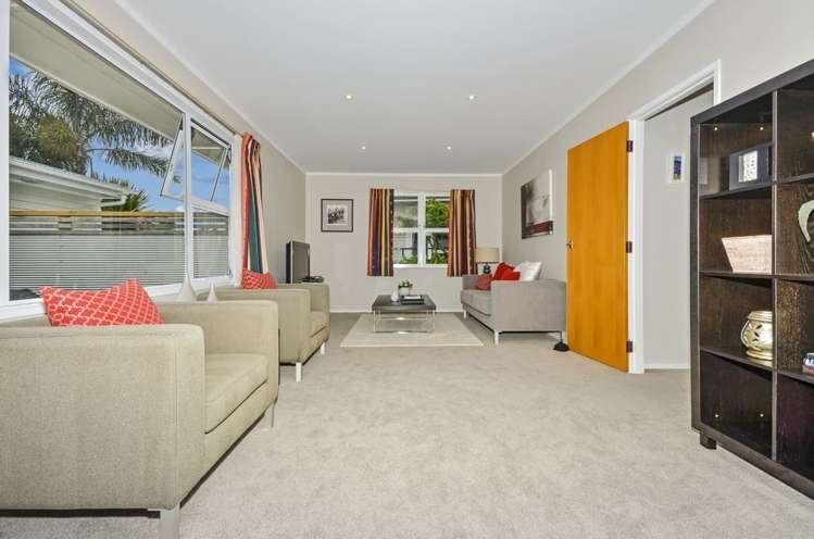 24 Margaret Place Milford_31