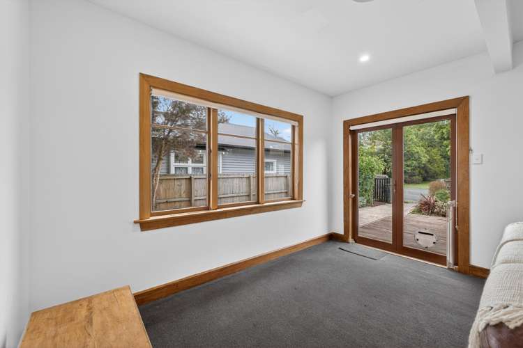 166 Opawa Road Hillsborough_13