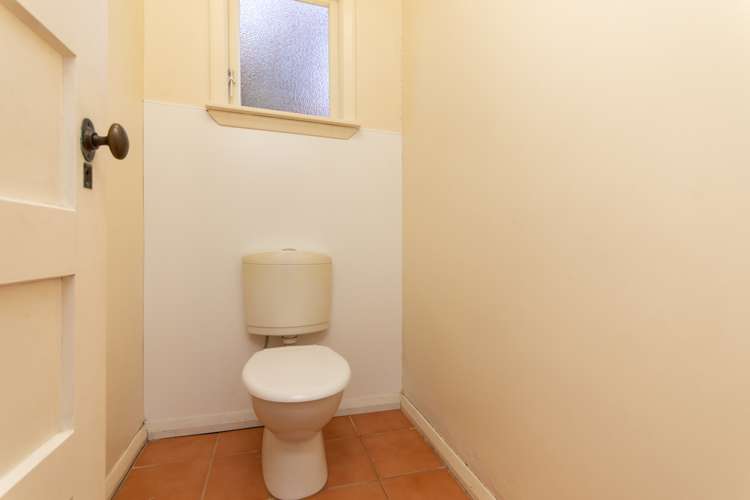 21a Karamu Avenue Takaro_10