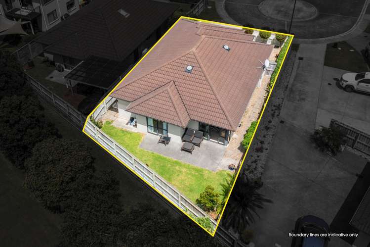 16 The Rise Gulf Harbour_22