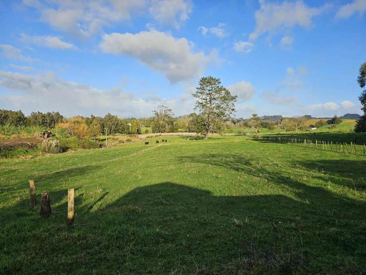 10 Reservoir Road Kaikohe_18