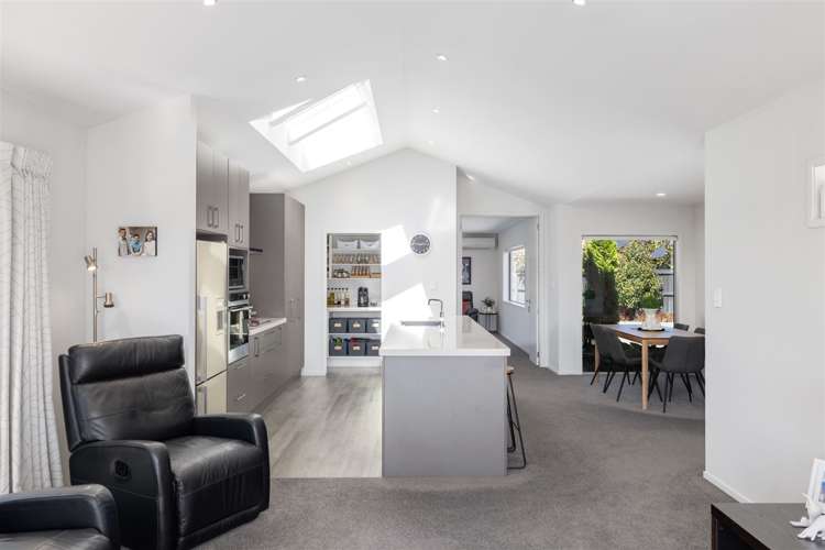 13 Leader Street Marshland_4