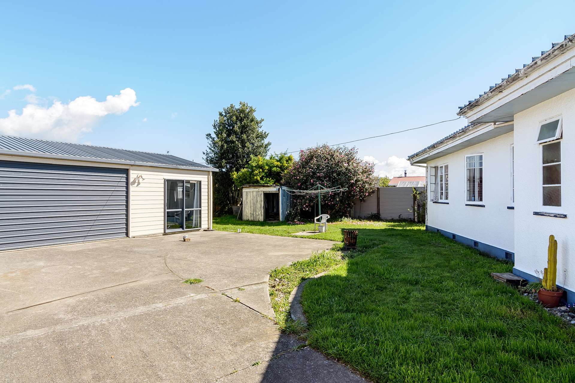 22 Grey Street Kawerau_0