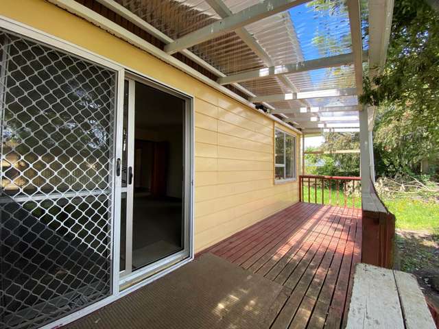 2/20 Sandrine Avenue Clover Park_2