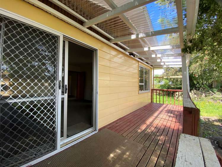 2/20 Sandrine Avenue Clover Park_2