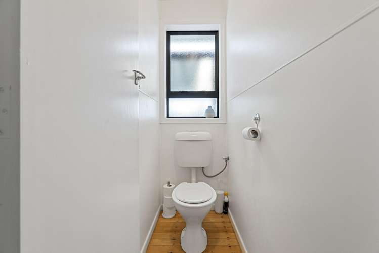 446B Thames Street Morrinsville_14