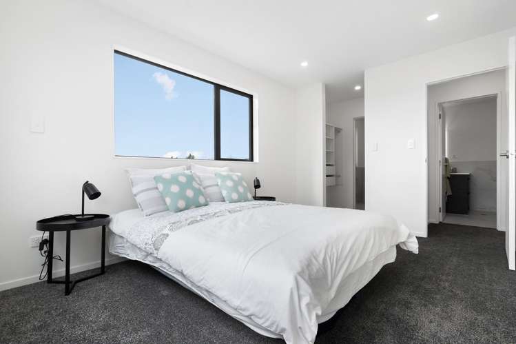 43D Friesian Drive_3