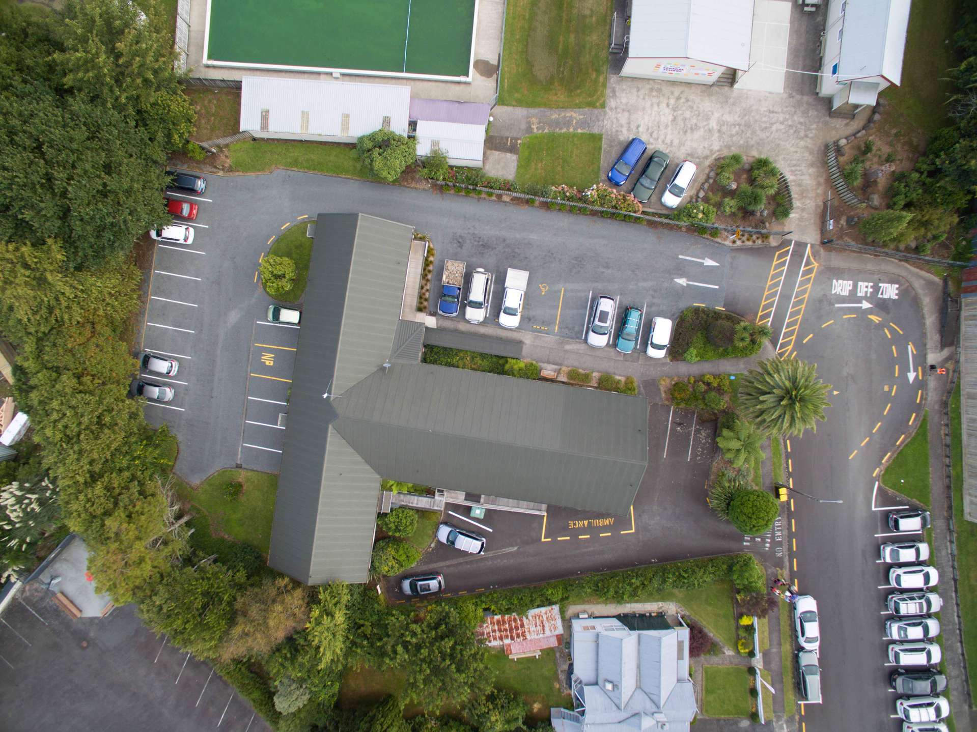 2B School Lane Waihi_0