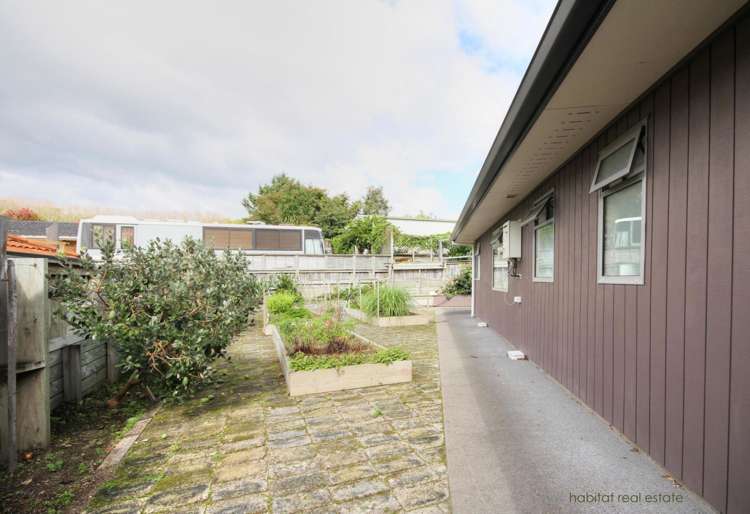 19 Shepherd Road Kawerau_17