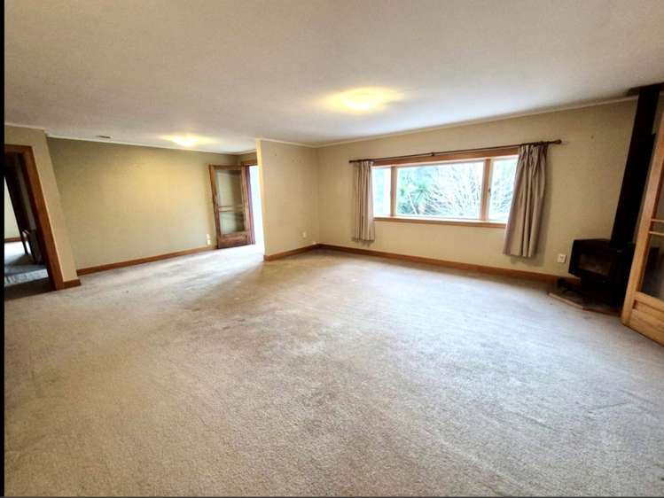 54 Durham Street Picton_6