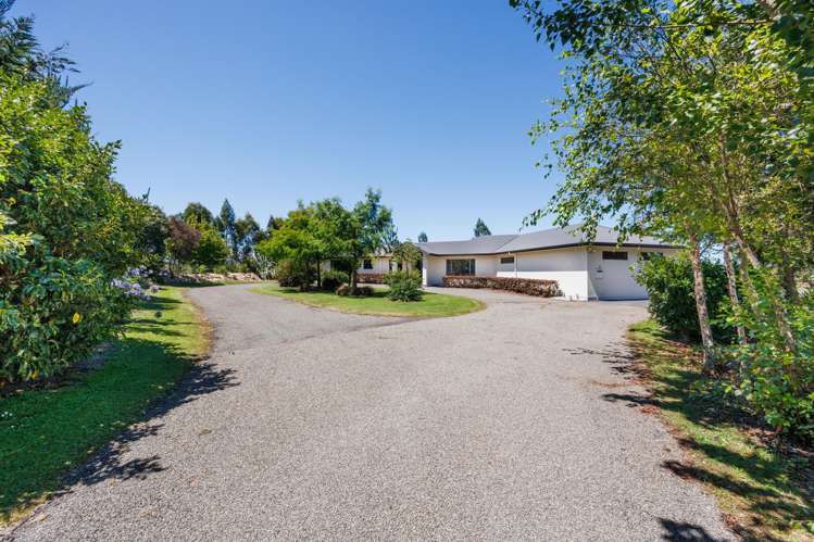 572 Taonui Road Colyton_21