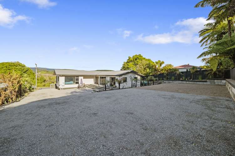 485a State Highway 33 Okere Falls_23