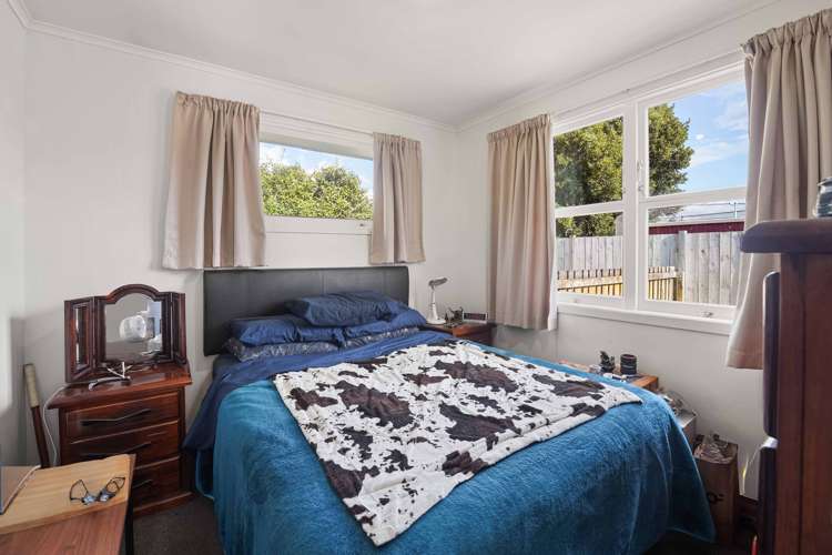 6b Pooles Road Greerton_6