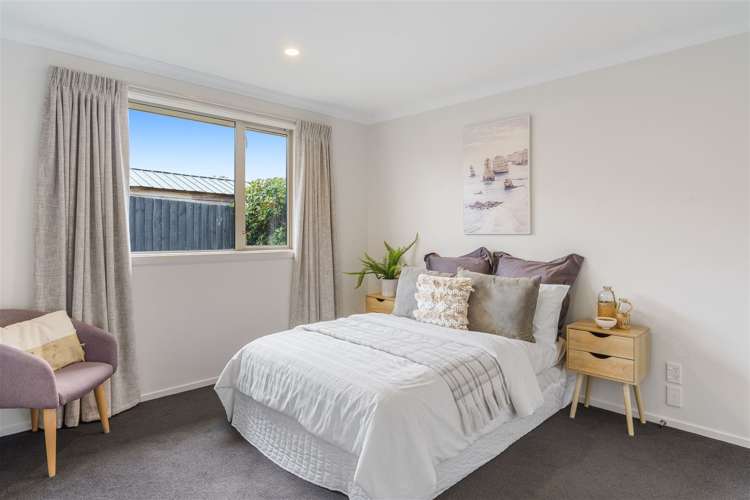 59 Limes Avenue Parklands_11