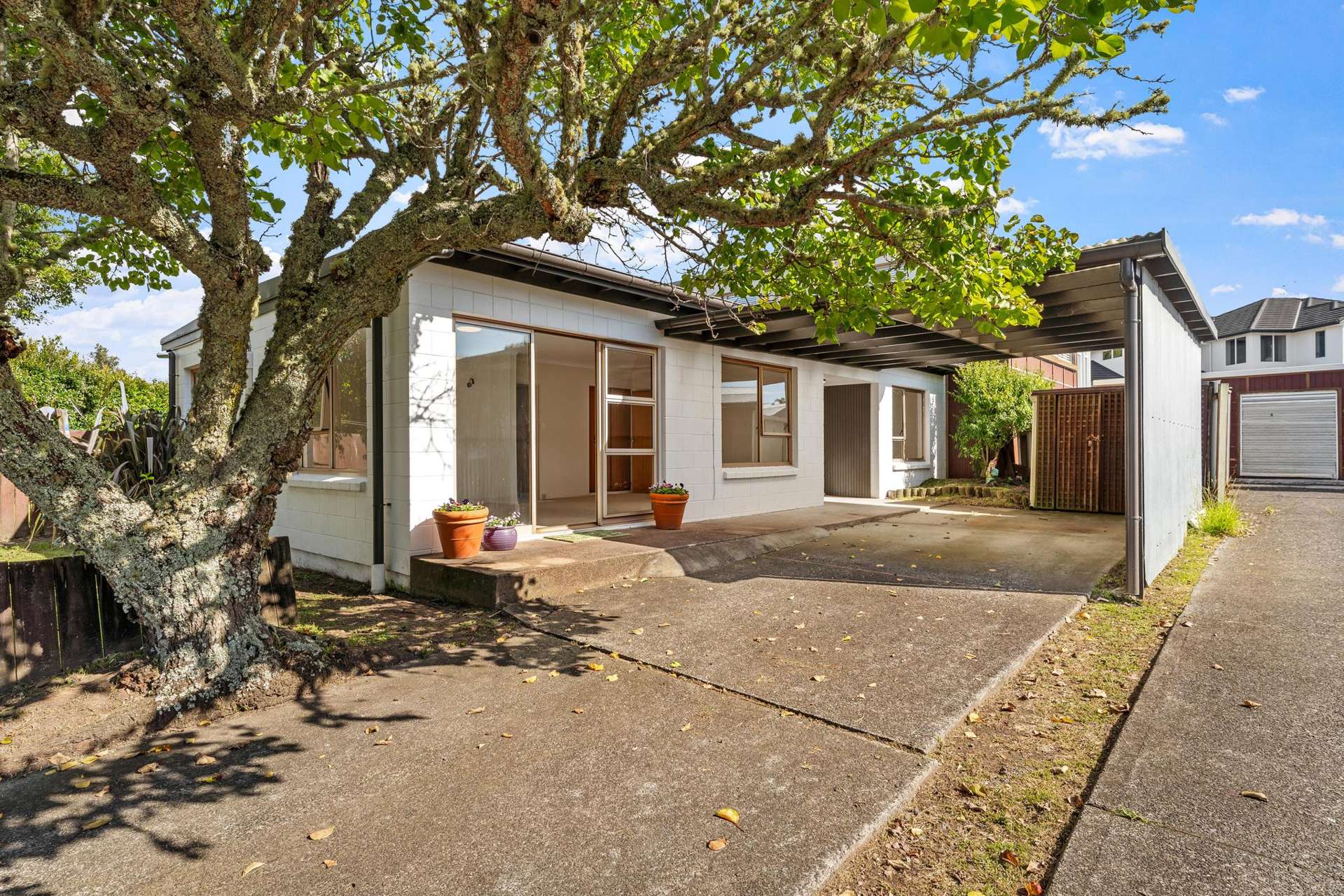 6 Quo Vadis Place Red Beach_0