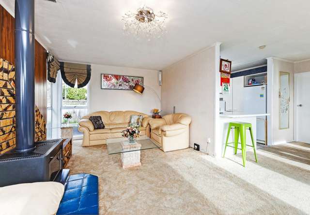 7 Athenic Avenue Lynfield_4