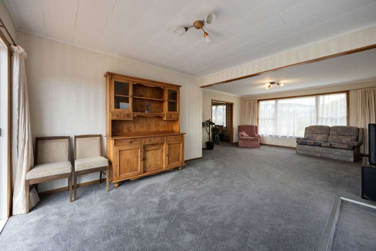 12 Pirongia Road Te Awamutu_8