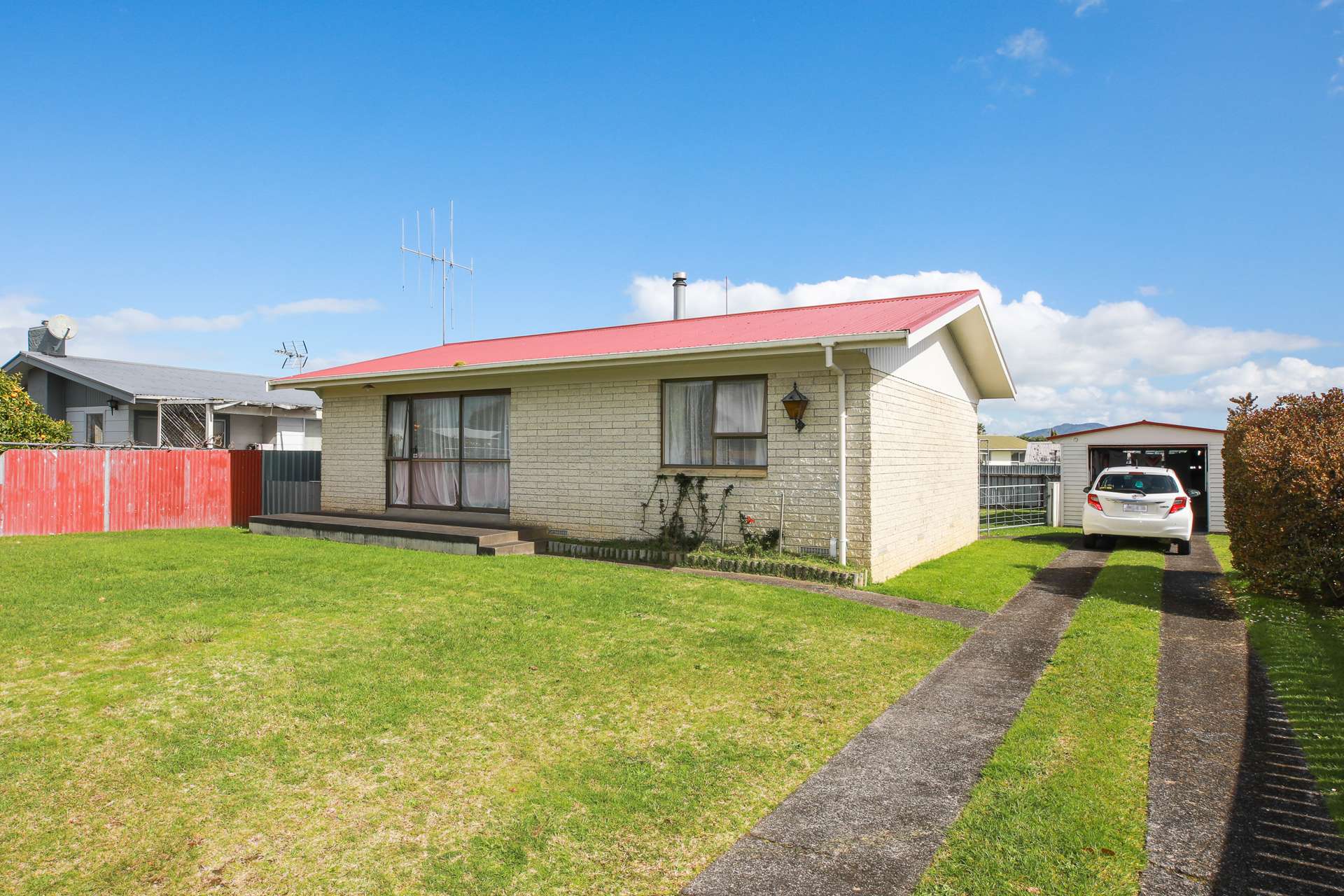 181 Pekerau Crescent Te Awamutu_0