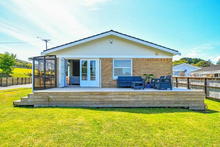 1/18 Duke Street Papakura_13