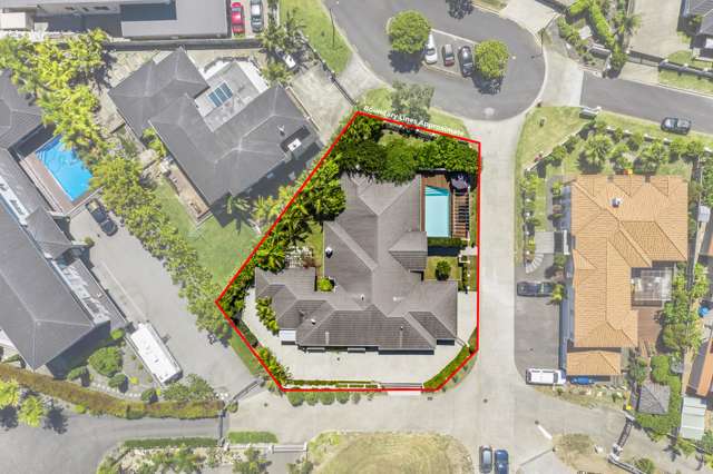 9 Kinmont Rise East Tamaki Heights_3