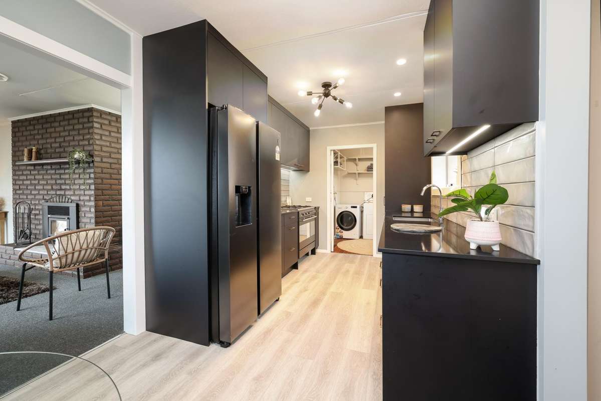 34 Mooltan Street_4