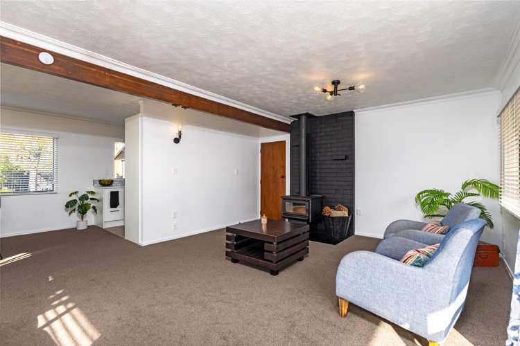 86 Johnstone Street Tinwald_6